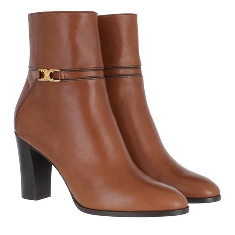 does celine have sales|Celine boots sale.